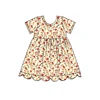 Contact us to order-GSD4156