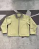 Collezione Primavera 7
