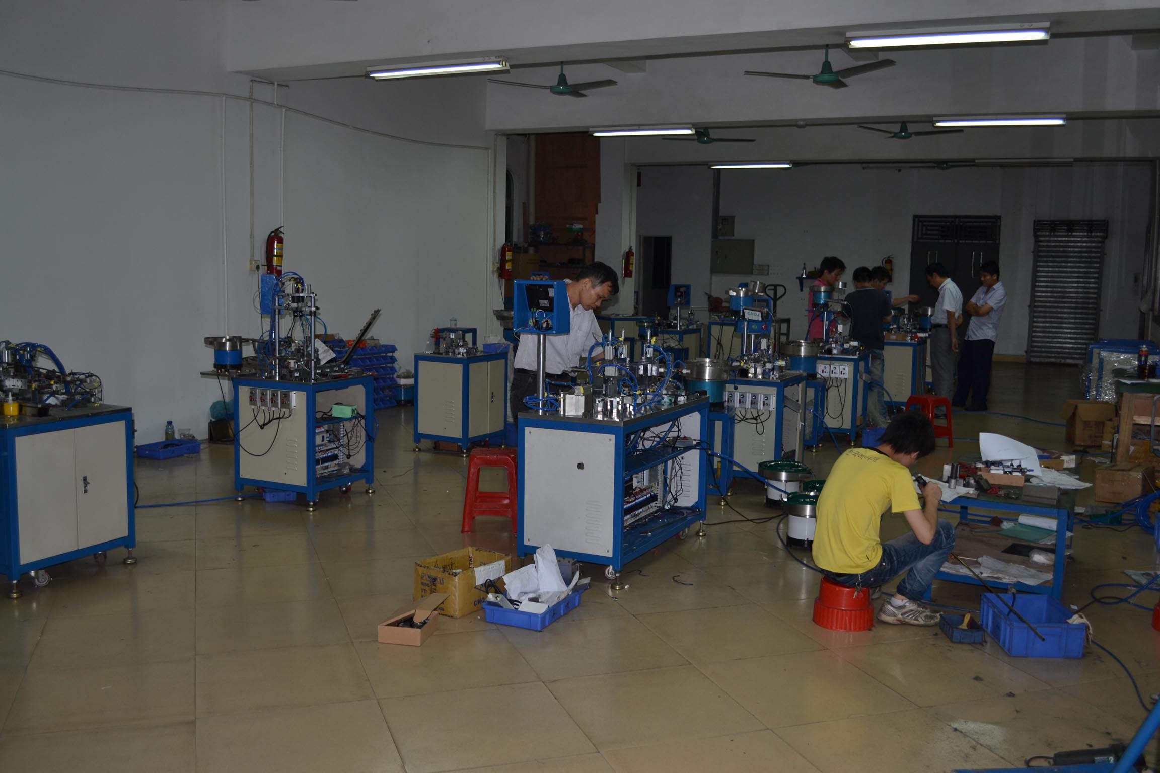 B002 Equipo de ensayo del índice de rugosidad de la superficie de la carretera RSP Profilómetro Carretera Medidor continuo de uniformidad de ocho ruedas