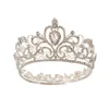 bianco argento