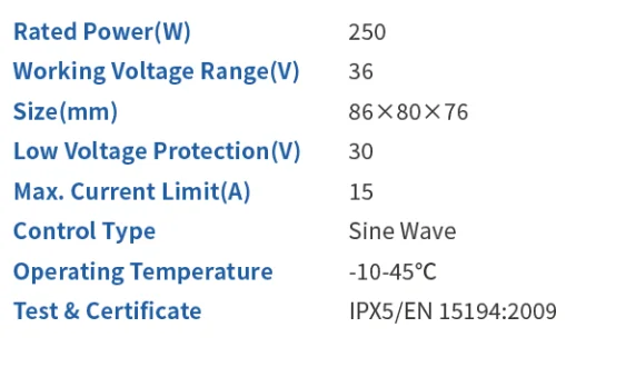 battery case-04 spec..png
