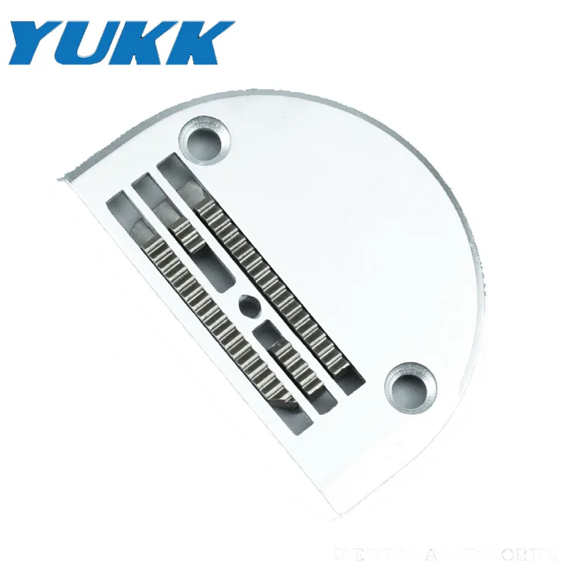 JUKI naaimachine | BEKKERS Naaimachines