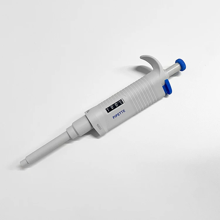 Vertex White And Blue Handy Pipette Autoclave Micropi vrogue.co