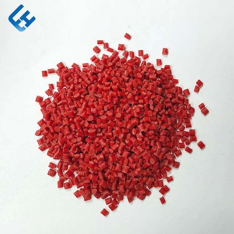 Factory price! PA6 GF15 plastic material manufacturer polyamide 6 nylon ...
