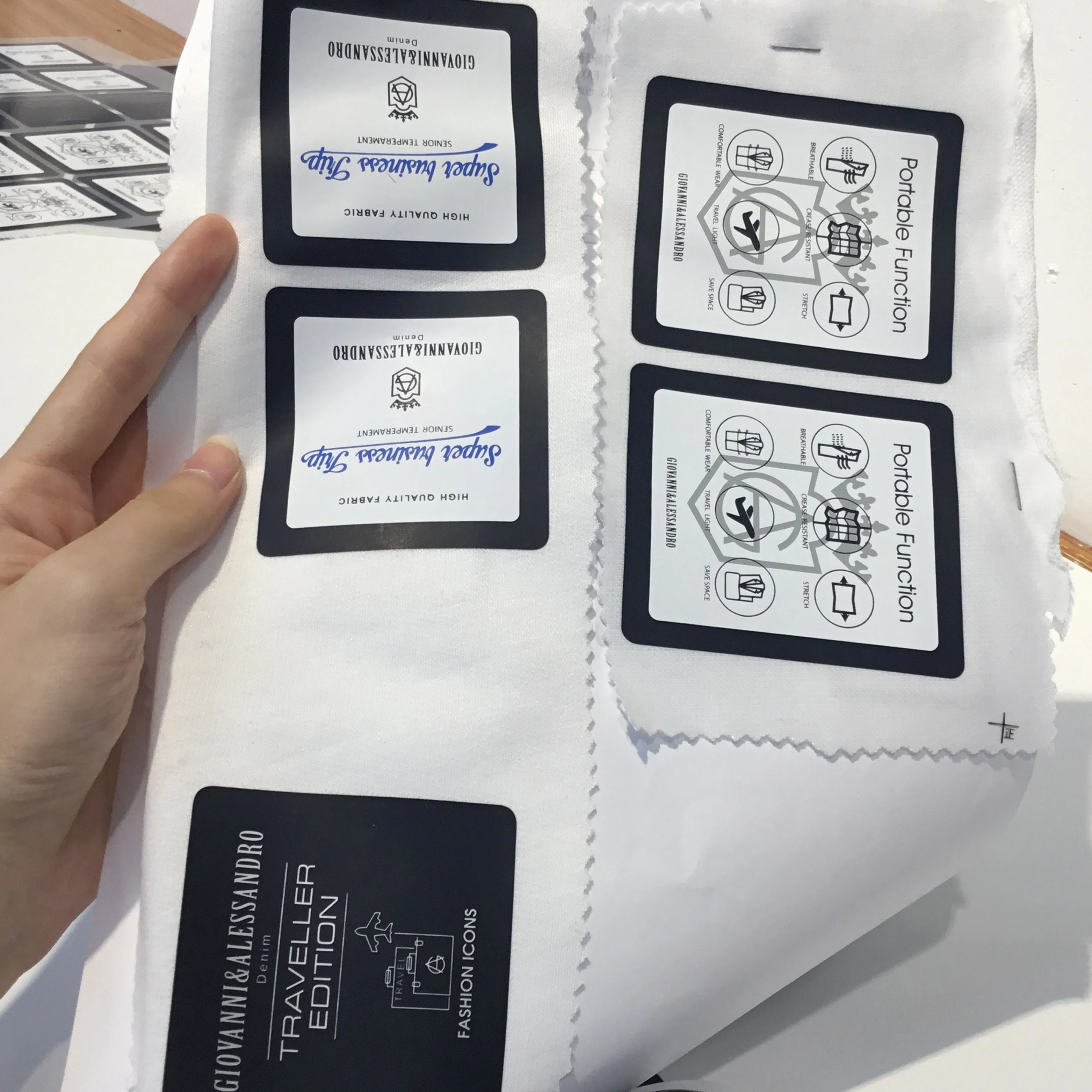 Custom Heat Transfer Label Designs For Tshirts Printed Tshirt Custom Printing Shirt Screen