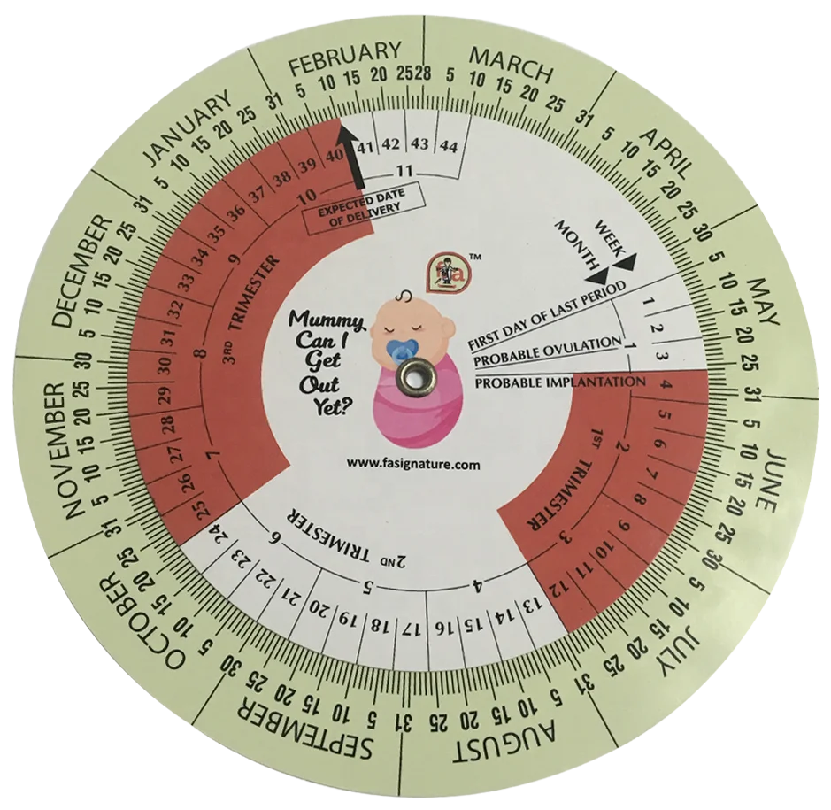 Due Date What Date Is 38 Weeks From Now Calculator What Is The