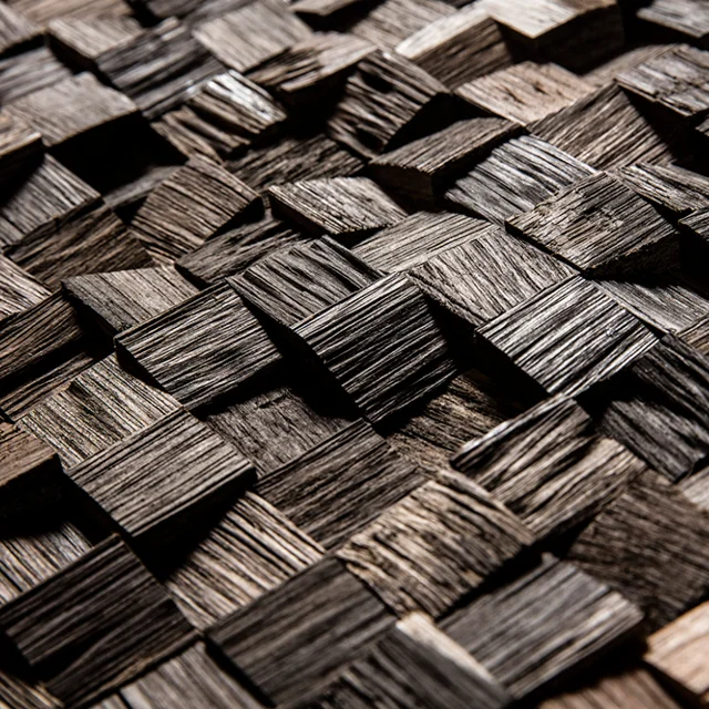 Decorative Design 3d Wood Wall Coverings Buy Cheap Wall Coverings