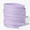 17 Light Purple