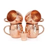 Copper