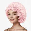 Pink-3