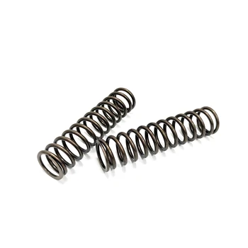 Absorber Compression Spring