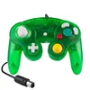 Clear Green
