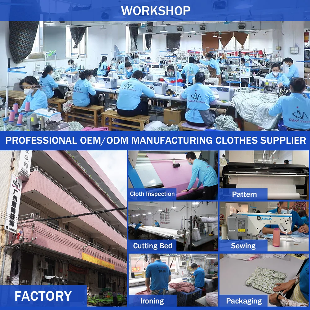 Женское вечернее кружевное платье D & M длинное с V-образным вырезом для свадебной