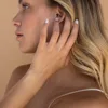 Silver3