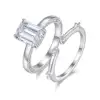 R15333-3ct- มรกต