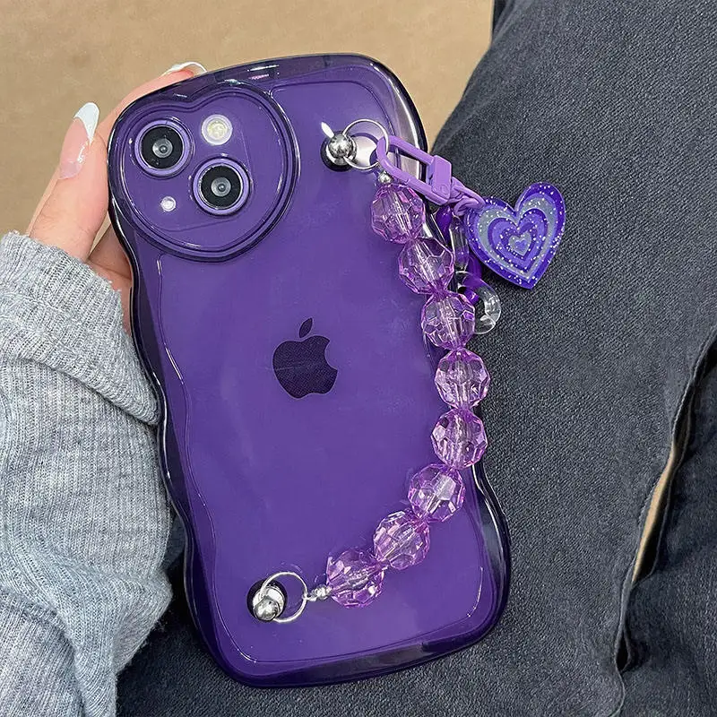 Amazon 3d Heart Phone Case Iphone 11 Amazon Purple Heart