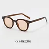 Brown - light brown