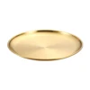 Plata