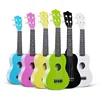 No pattern mixing