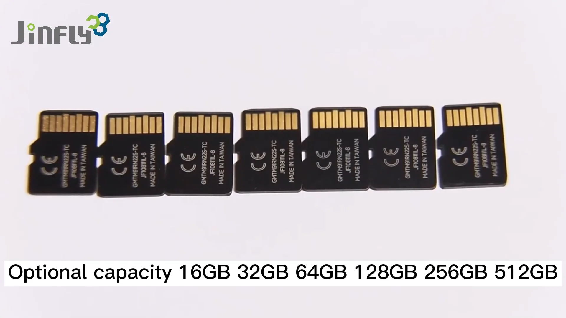 Sd Memory Card 128gb 64gb 32gb 16gb 8gb Tarjeta Sd Card 128 Gb For Mp4