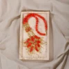 Red Coral