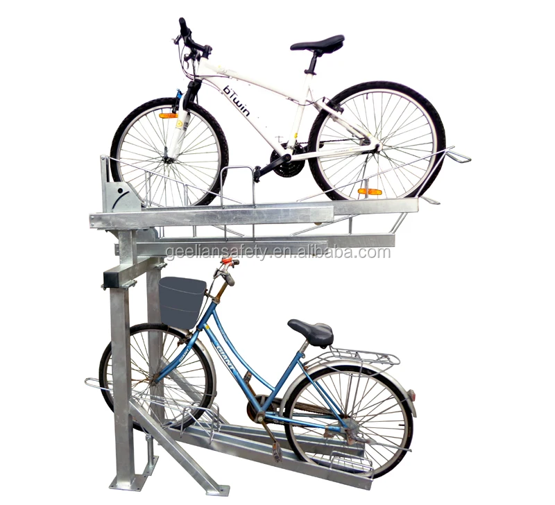 bike racks for sale