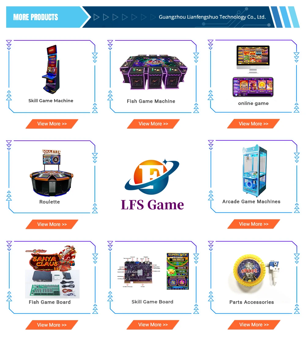 Лидер продаж в США игровая настольная доска для лабораторных навыков с северным каналом/Любимое навык 3/Любимое 2/Северный свет материнская плата 5