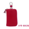 Large size-rose red