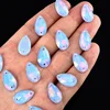 D01 Lt.sapphire mocha opal