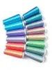 สี Q