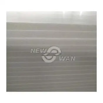 2023 Popular Factory Price Building Form work / PVC Foam Board