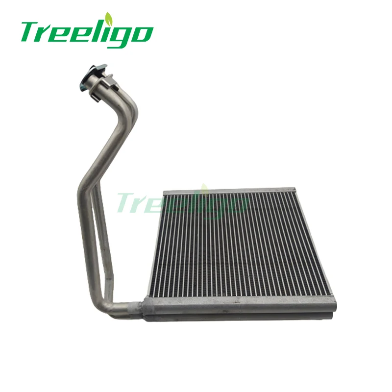 EV442027 A/C Evaporator EV 939932PFXC BC3Z19860F BC3Z19860G 50939932 BC3Z19860E for Ford Explorer F Series Evaporator Coil