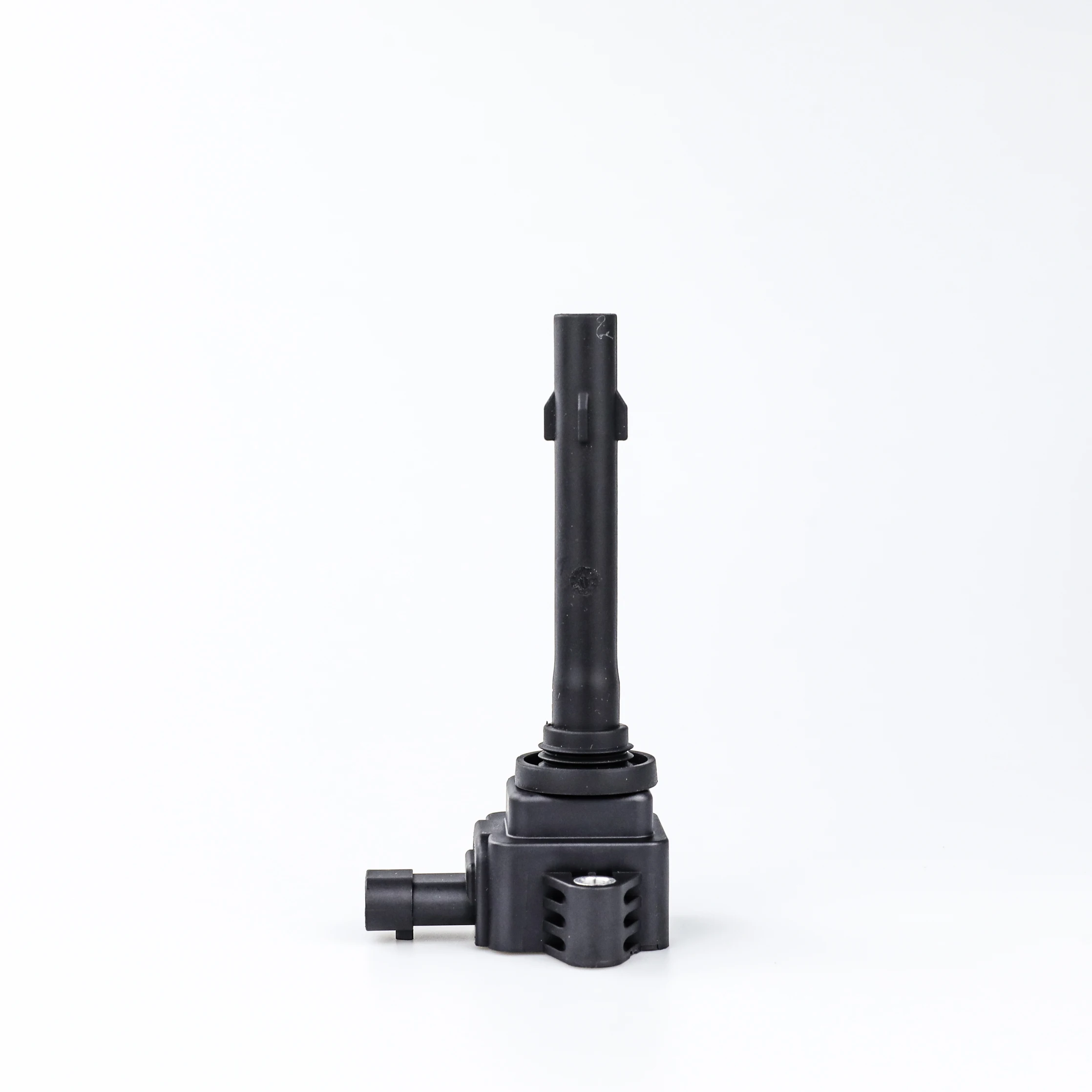 Ignition Coil - F01R00A083