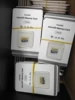 128GB memory card