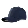 น้ำเงินคราม