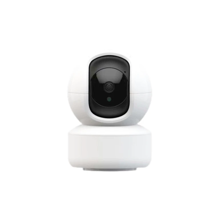 R9S Auto Tracking Camera 2MP Full HD Wireless Security