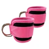 black-pink
