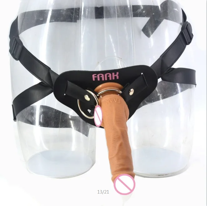 külotlu çorap porno togridan-togri