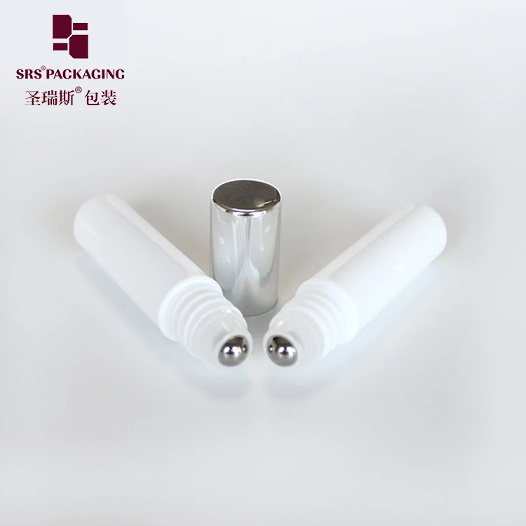 RPA-5ML 2020-8-14 (6).jpg