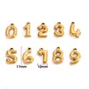 Gold 0