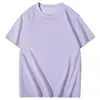 Morado claro