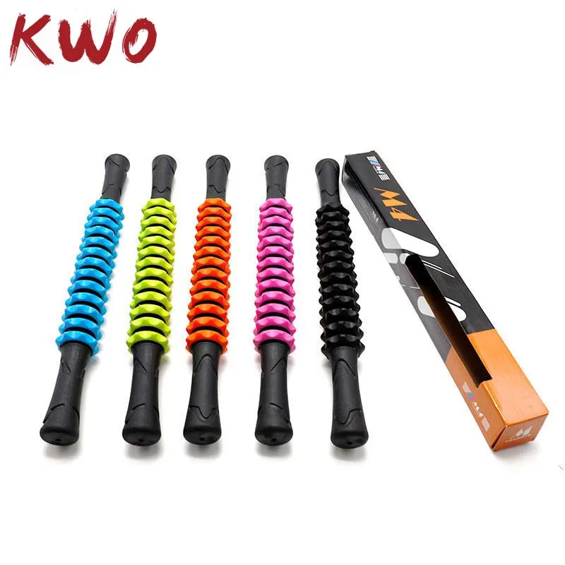 Homegym Abs Custom Body Exercise Pain Relief Yoga Spicky Massage