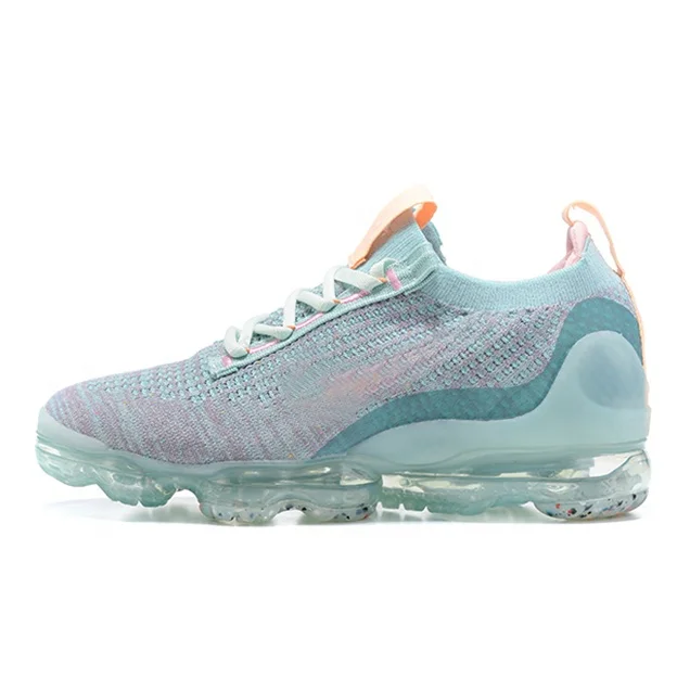 designer running trainers