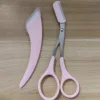 Pink 1