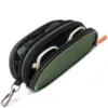 Verde militar