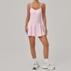 Baby Pink