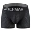 JM464-Black