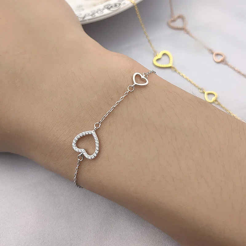 ❤ロッテ18さま❤2025年Bracelet❤❤ 鈴木昭汰】BBM 千葉ロッテマリーンズ 2025 [直筆サインカード