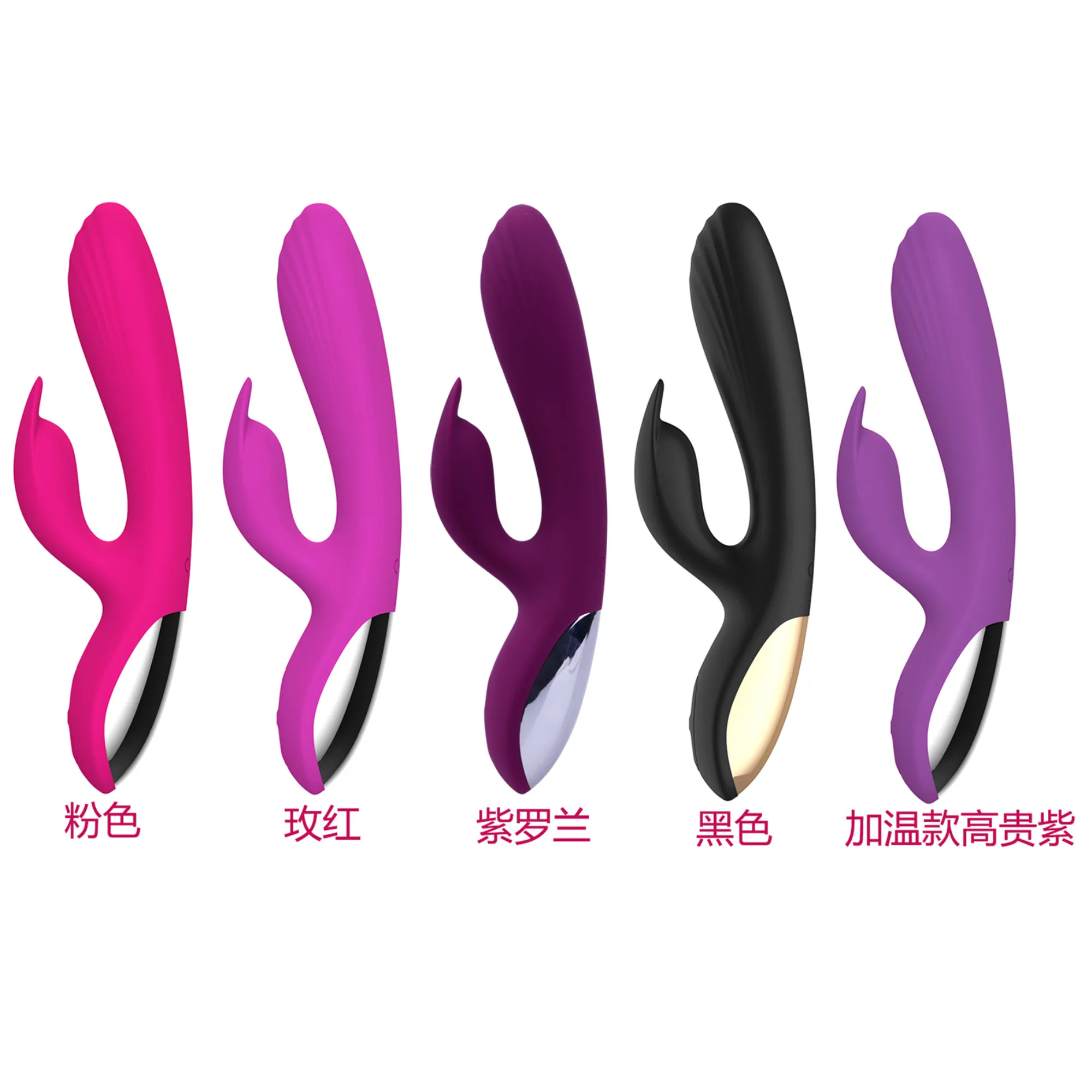 Female Masturbation Device Sextoys With 10 Vibrating Modes G-sport Rabbit  Vibrator - Buy Sextoys China,Sex Toys,2021 Best Selling Rabbit Vibrator  Dildo Product on Alibaba.com