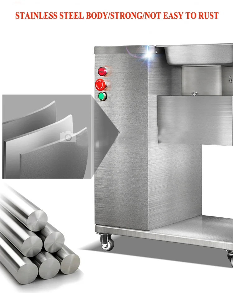 Meat cutting machine 6.png